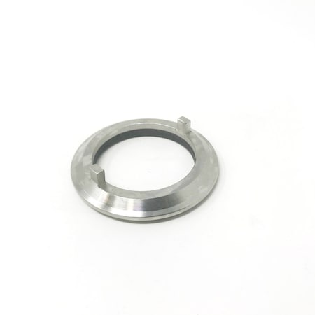 Alfa Laval Seal Ring Pr25 R25-1.5-80-2A